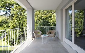 Appartamenti Dama 1